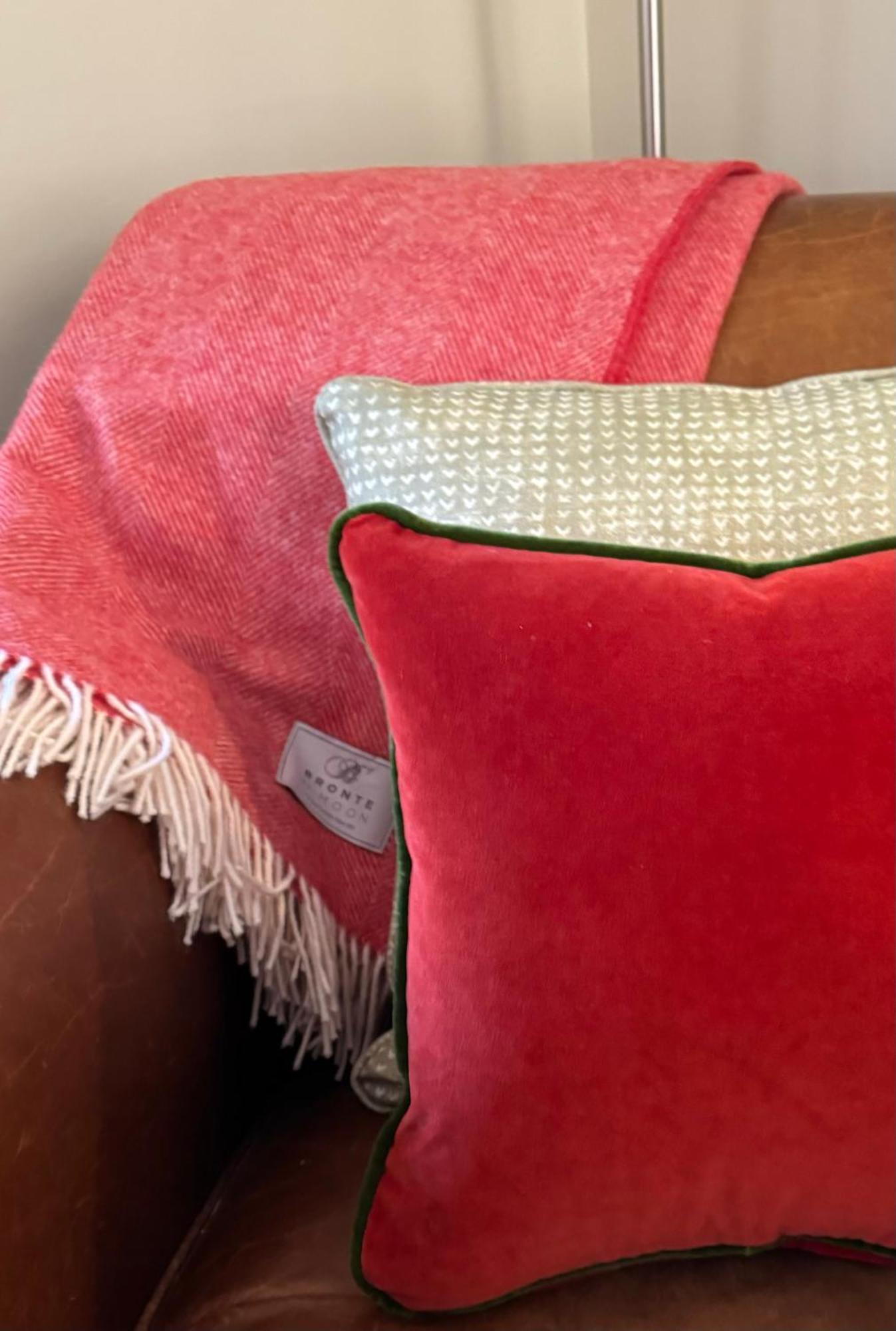 South Craighall B&B Eaglesham Eksteriør billede
