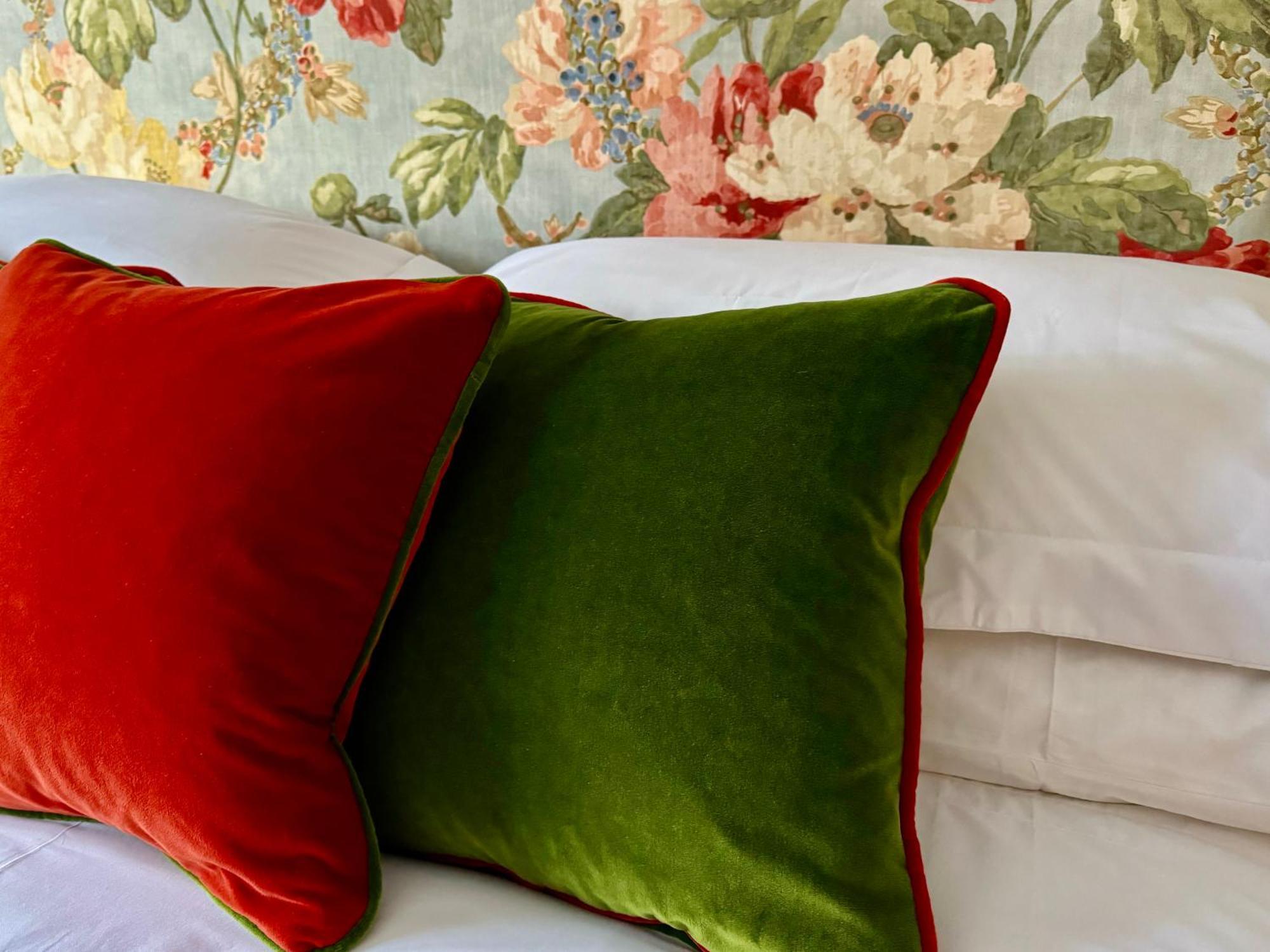 South Craighall B&B Eaglesham Eksteriør billede